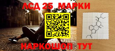 шишки Рязань